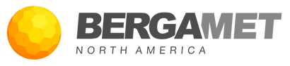 BergaMet North America