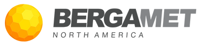 BergaMet North America
