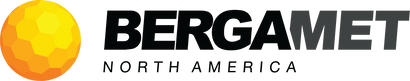 BergaMet North America